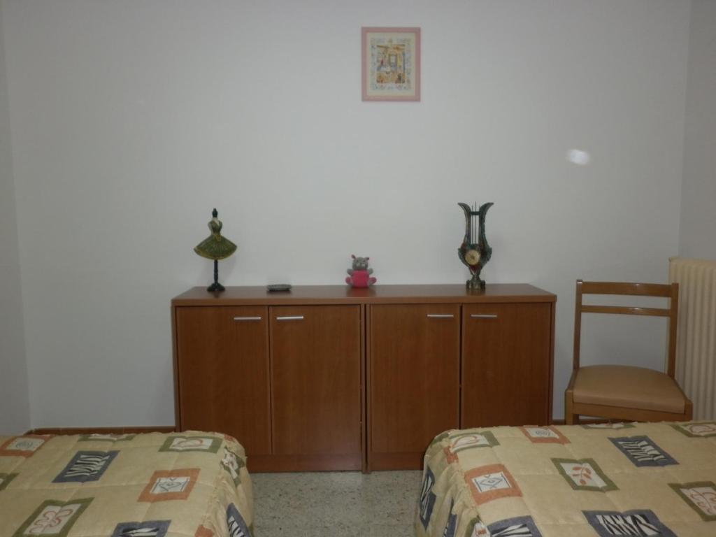 Apartaments Noray Barruera Room photo