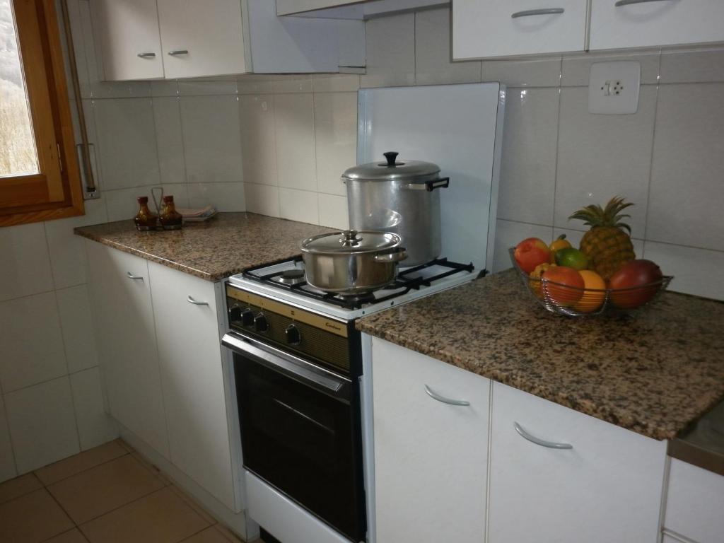 Apartaments Noray Barruera Room photo