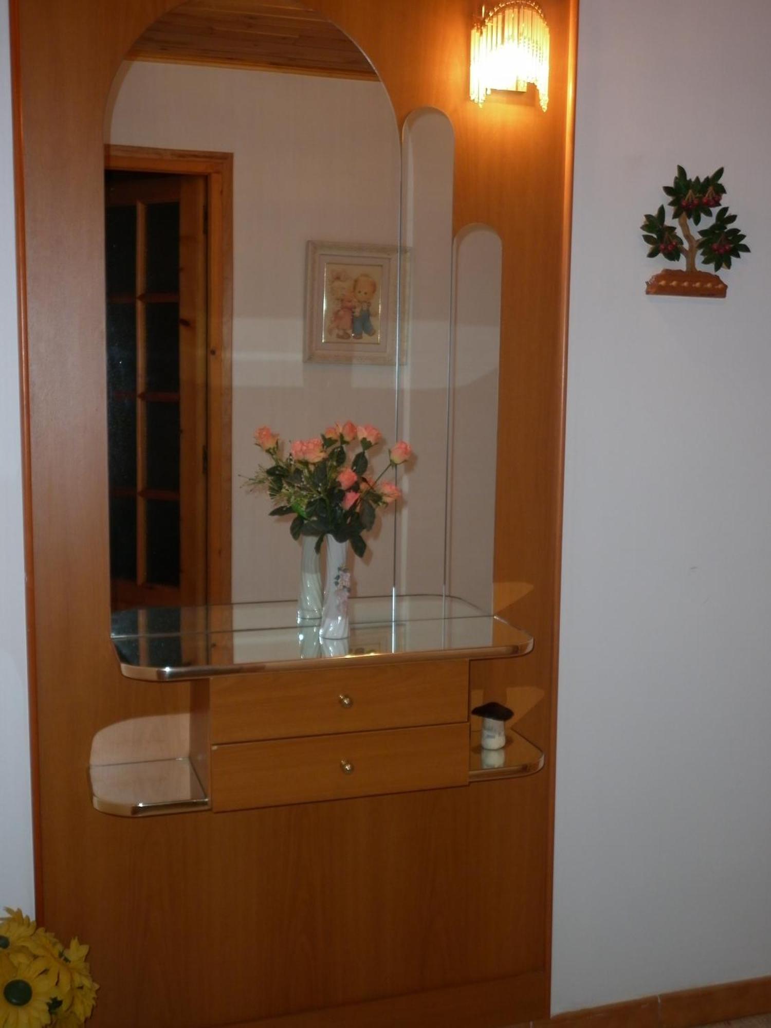Apartaments Noray Barruera Exterior photo