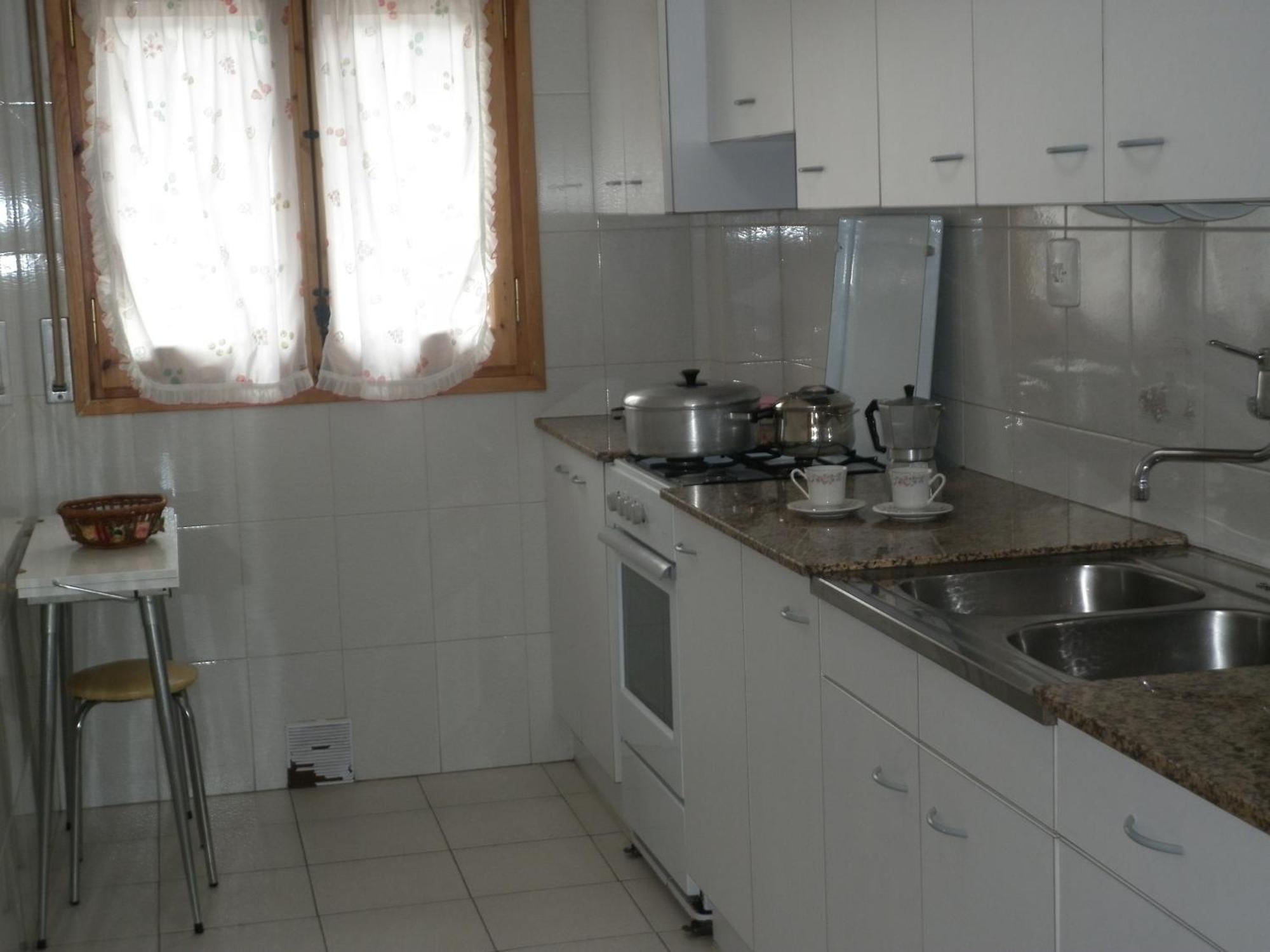 Apartaments Noray Barruera Exterior photo